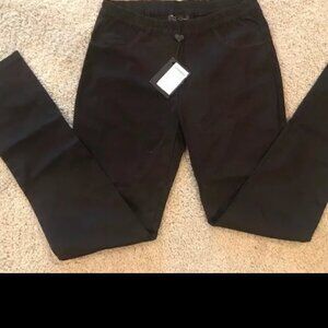 Anna Scott Konrad Pants